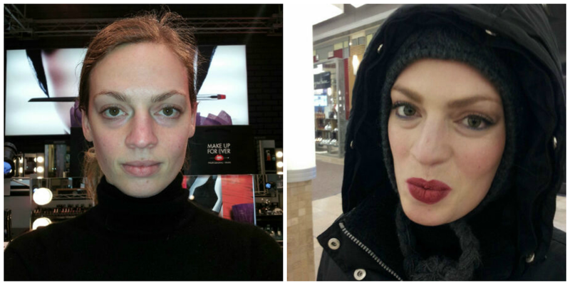 Illustration for article titled Mall Makeovers: From London to Kazakhstan
